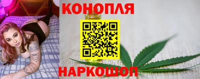 скорость mdpv Первоуральск